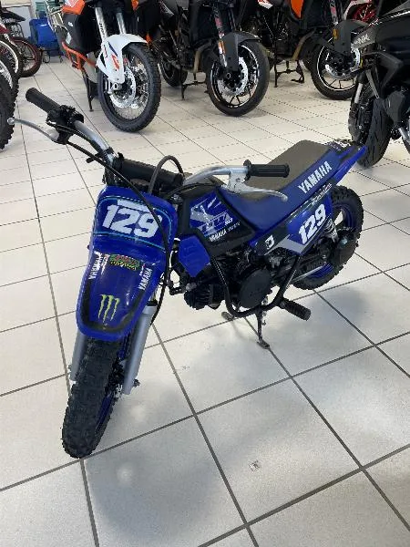 PW50
