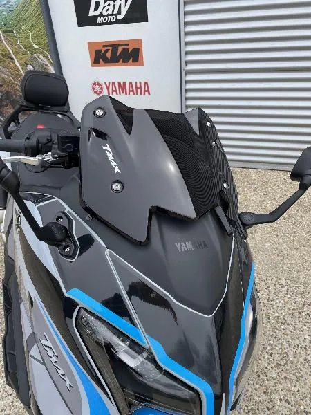 XP TMAX 560 TECH MAX