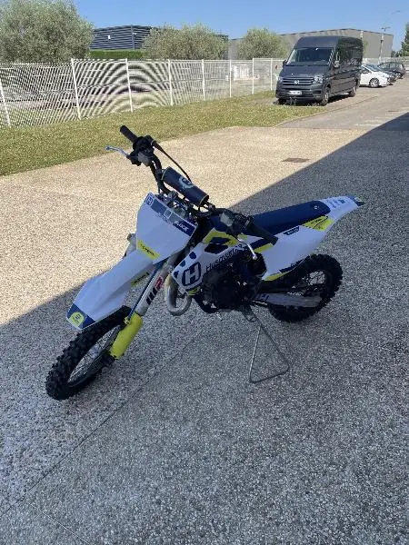 TC