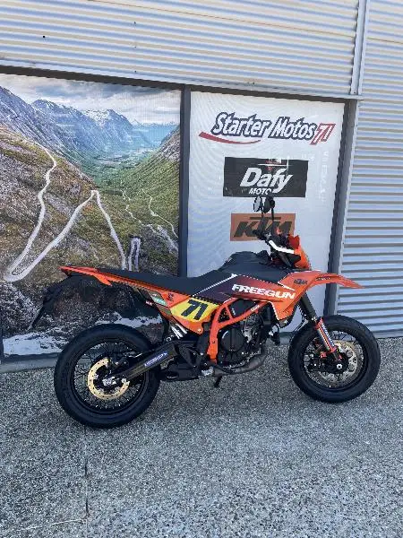 390 SMCR