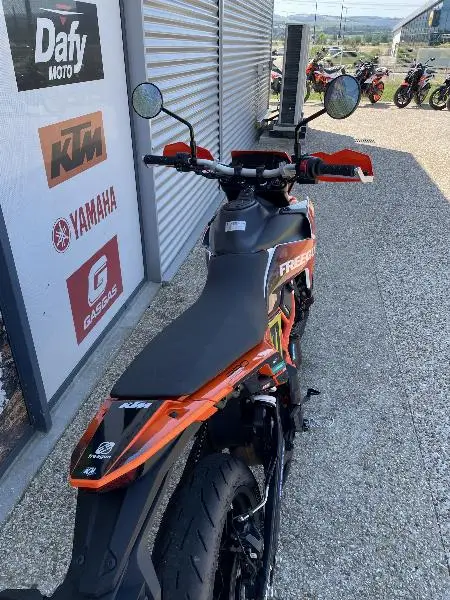390 SMCR