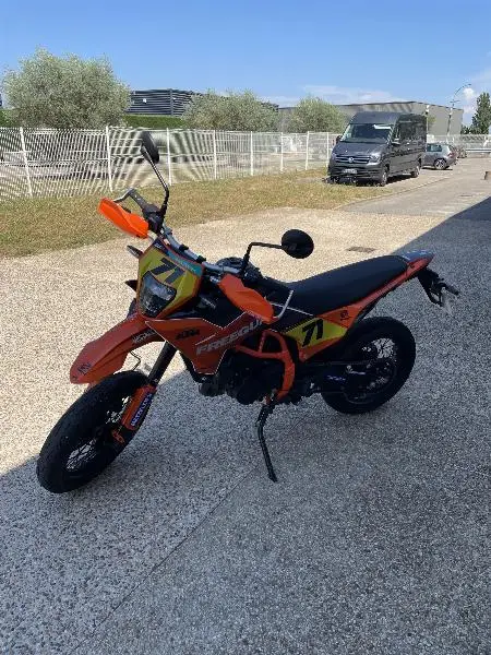 390 SMCR