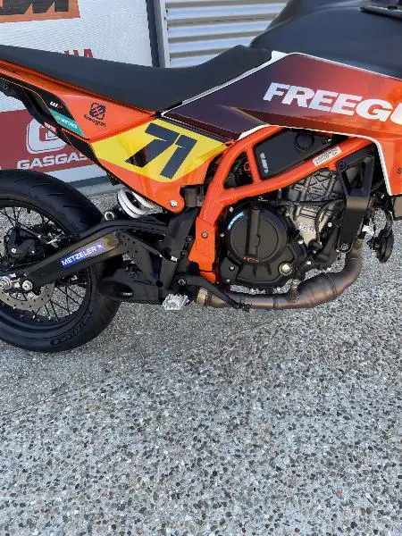 390 SMCR