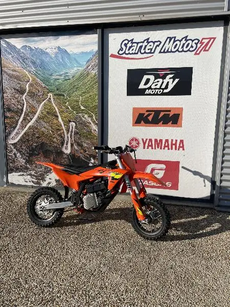SXE 3