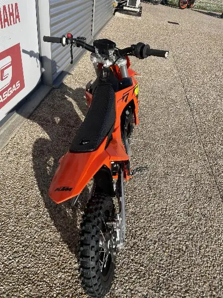 SXE 3