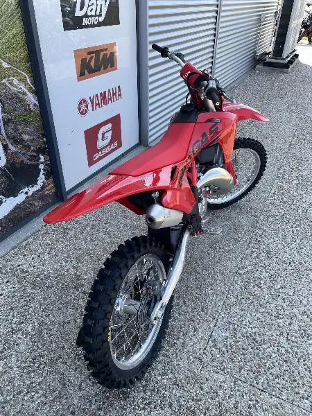 MC 150