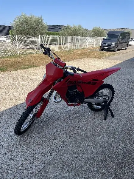 MC 150