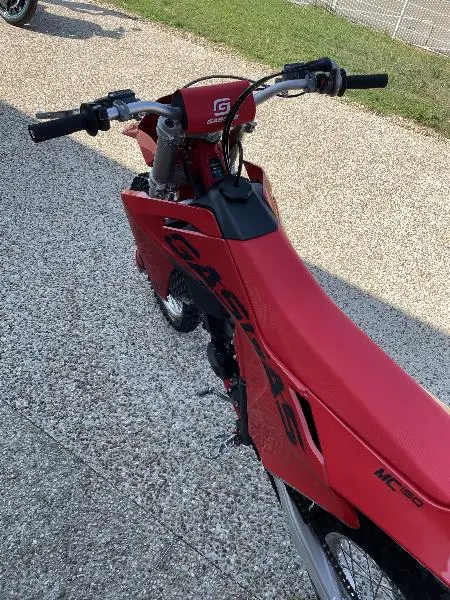 MC 150