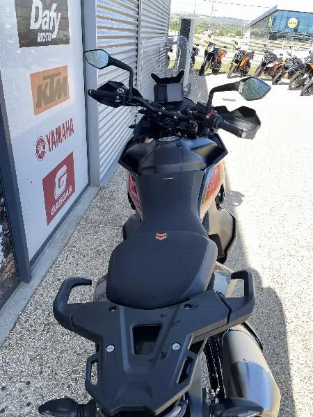 790 ADVENTURE