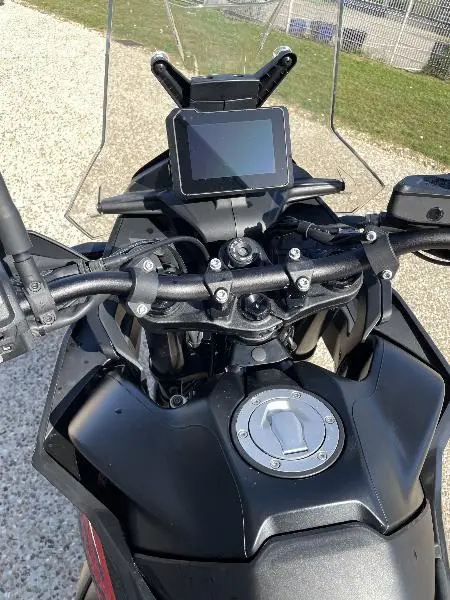 790 ADVENTURE