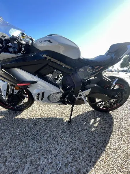 SR 675 R