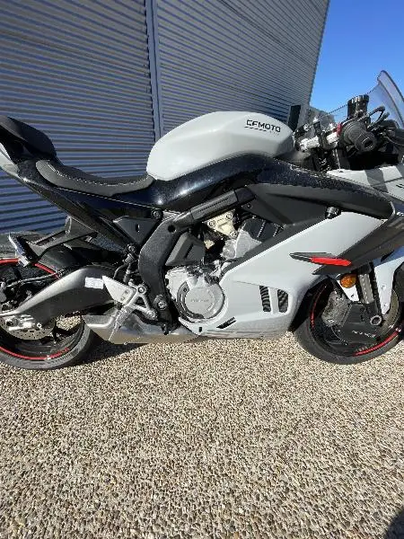 SR 675 R