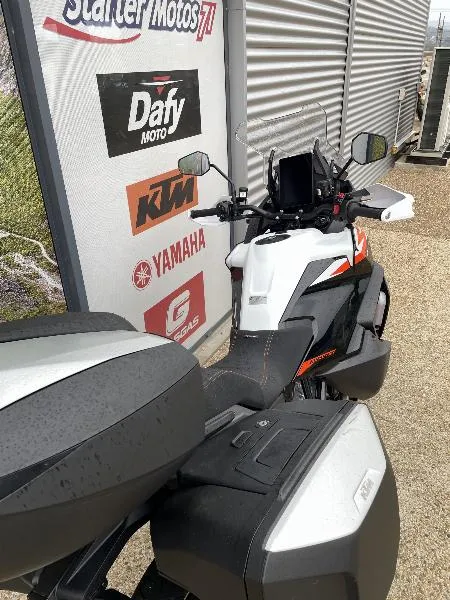 1390 SUPER ADVENTURE S