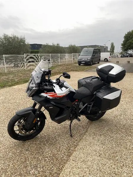 1390 SUPER ADVENTURE S