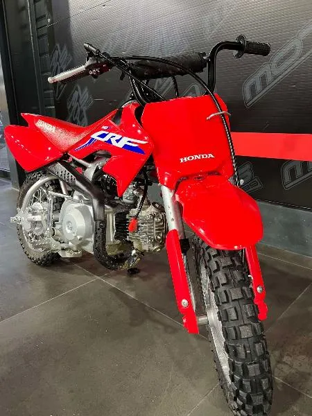 XR 50 R