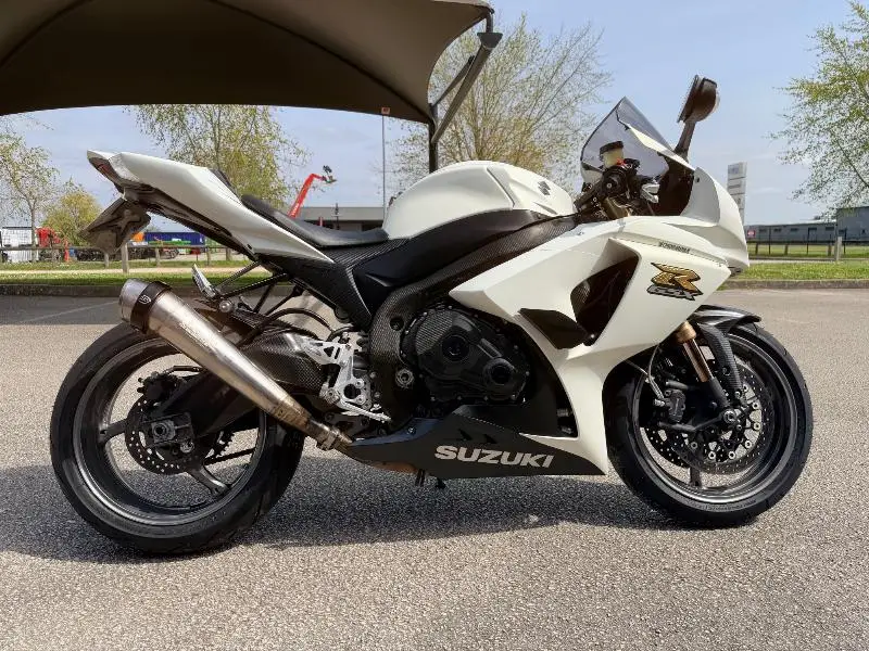 GSXR 1000