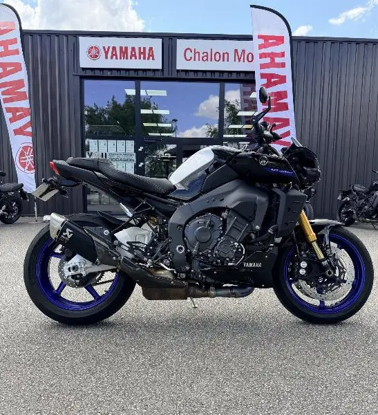 MT10 SP 2022