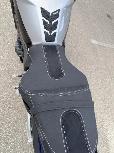 MT10 SP