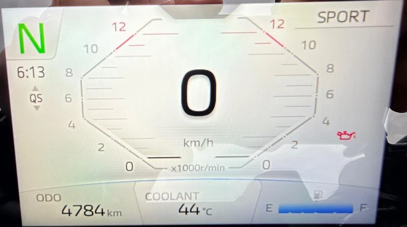 MT09