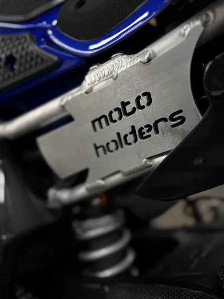 YZF 1000 R1