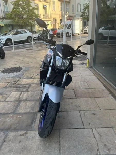 MT03