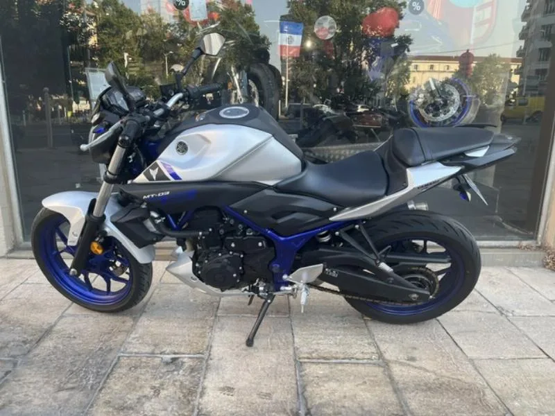 MT03