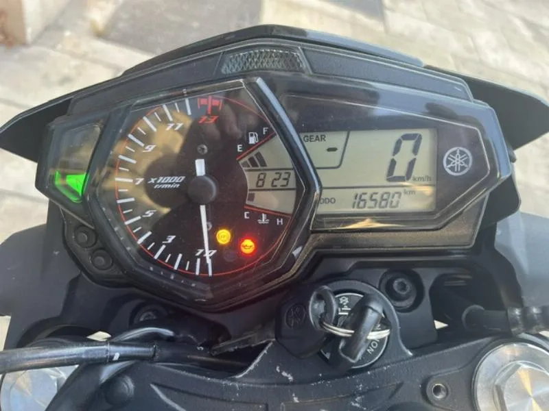 MT03