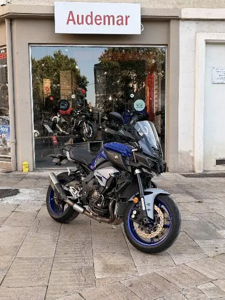 MT10
