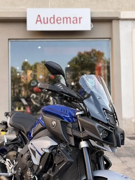 MT10