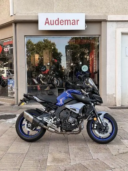 MT10