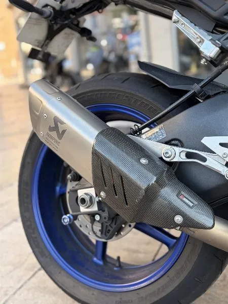 MT10