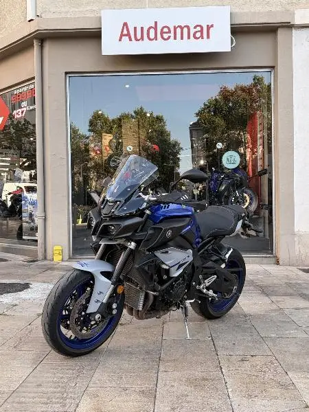 MT10