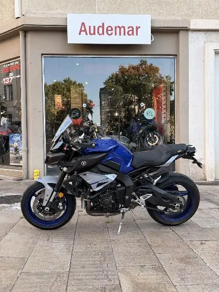 MT10
