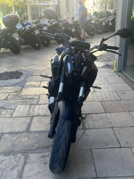 MT07 