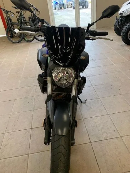 MT07