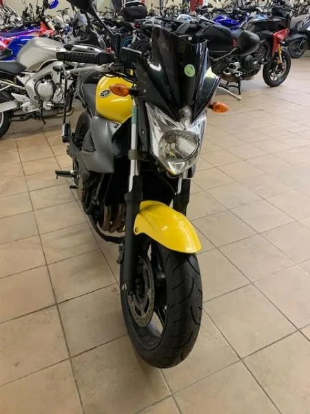 XJ6N