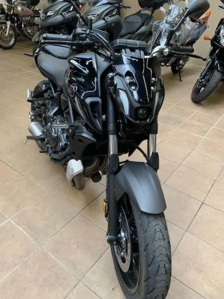 MT07 