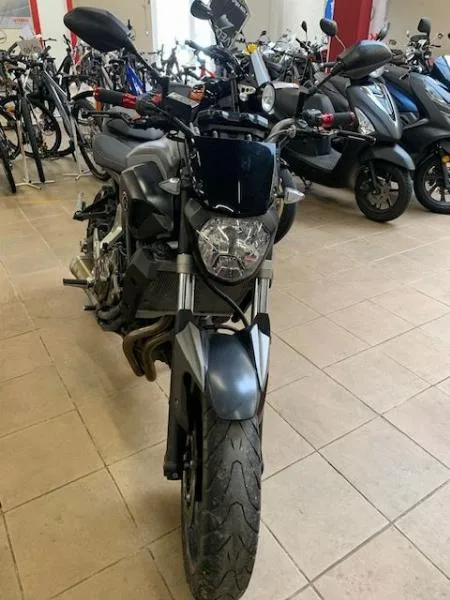 MT07