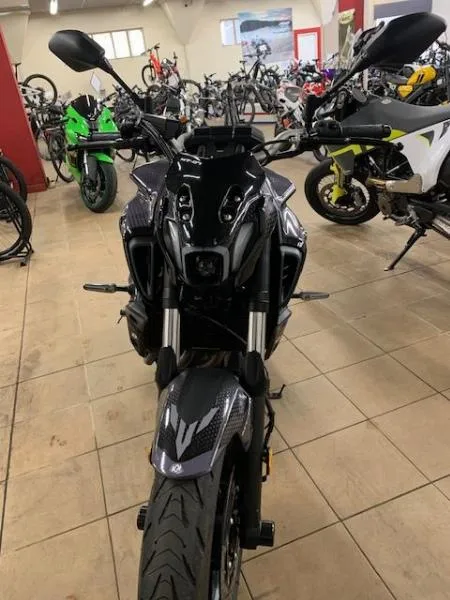MT07 