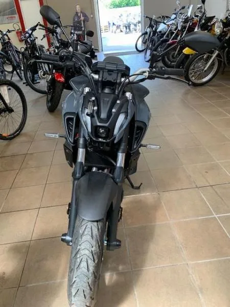MT07 
