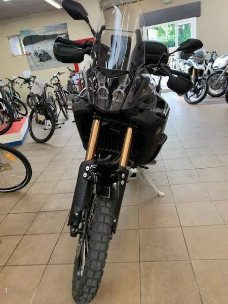 yamaha xtz tenere 700 world raid