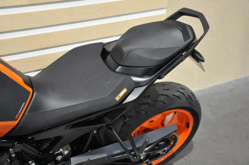 790 DUKE L