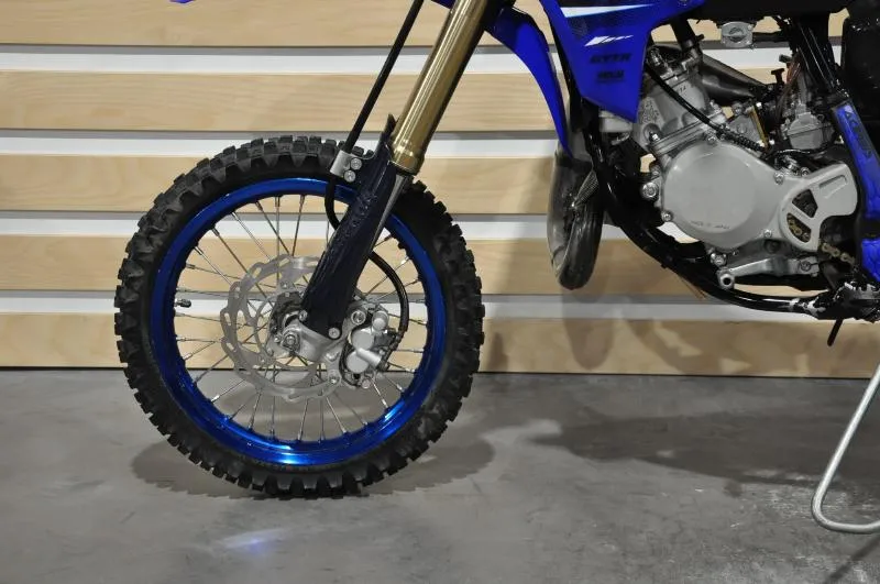 YZ65