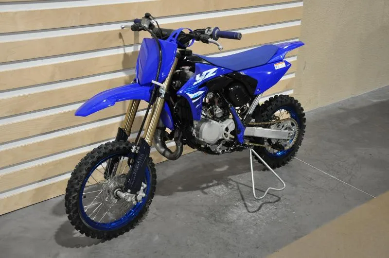 YZ65