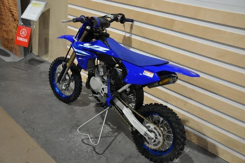 YZ65