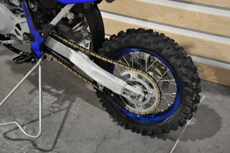 YZ65