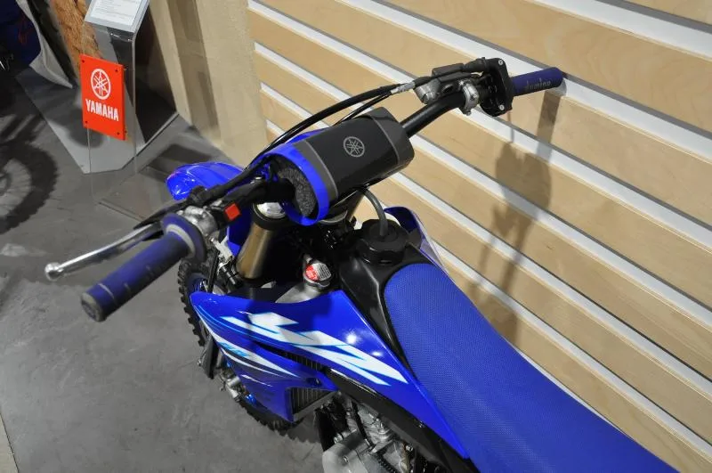 YZ65