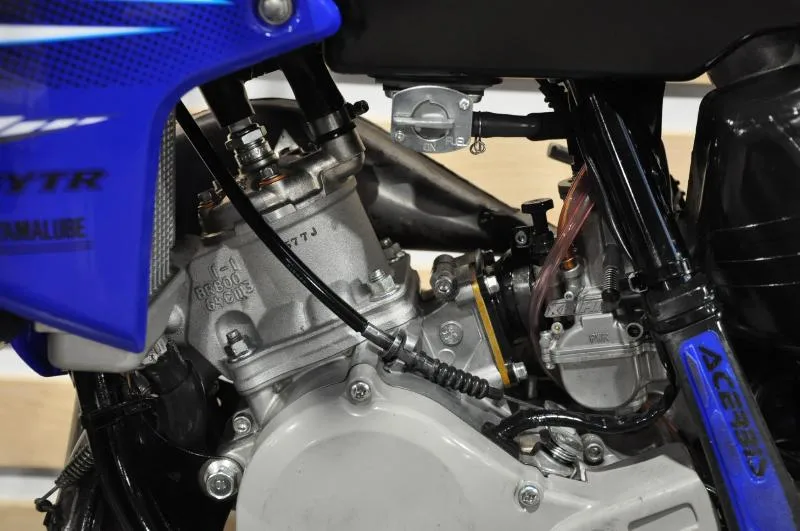 YZ65