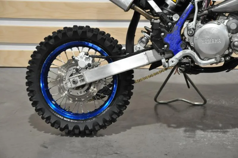 YZ65