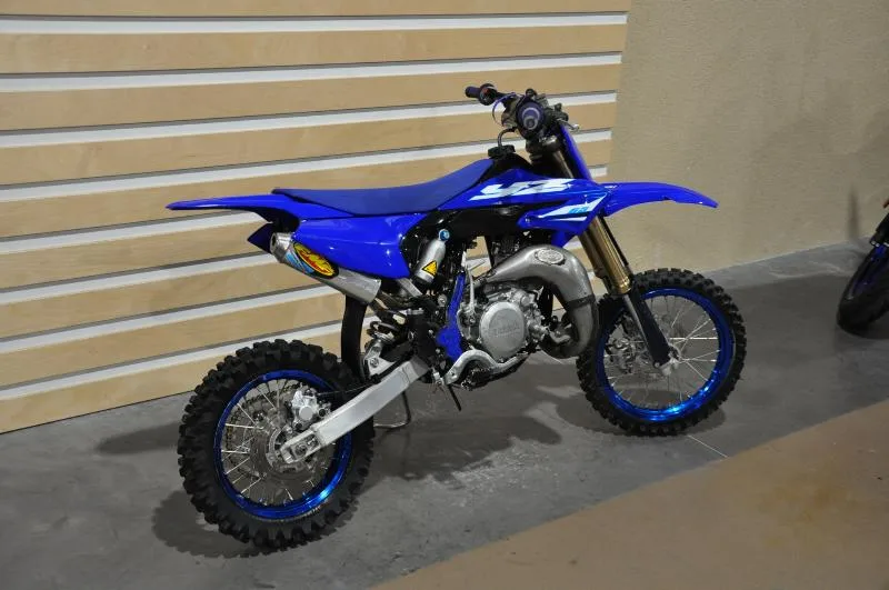 YZ65